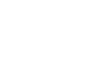 Resiliu.com
